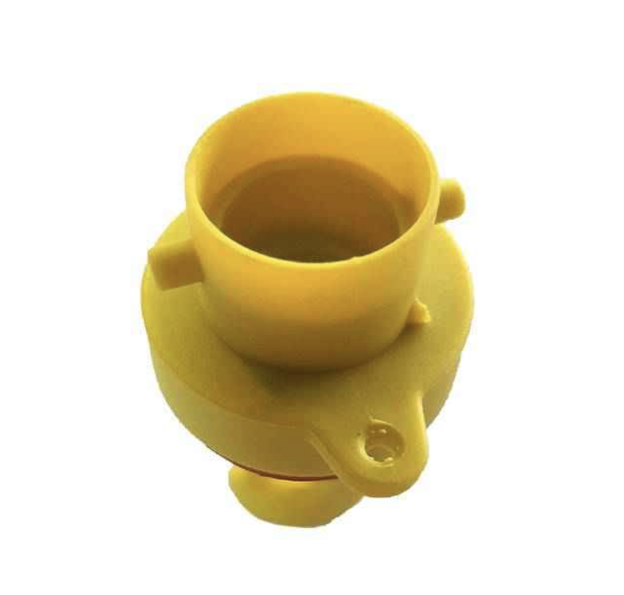 adaptador-boquilla-para-el-tubo-del-hinchador-f-one-3