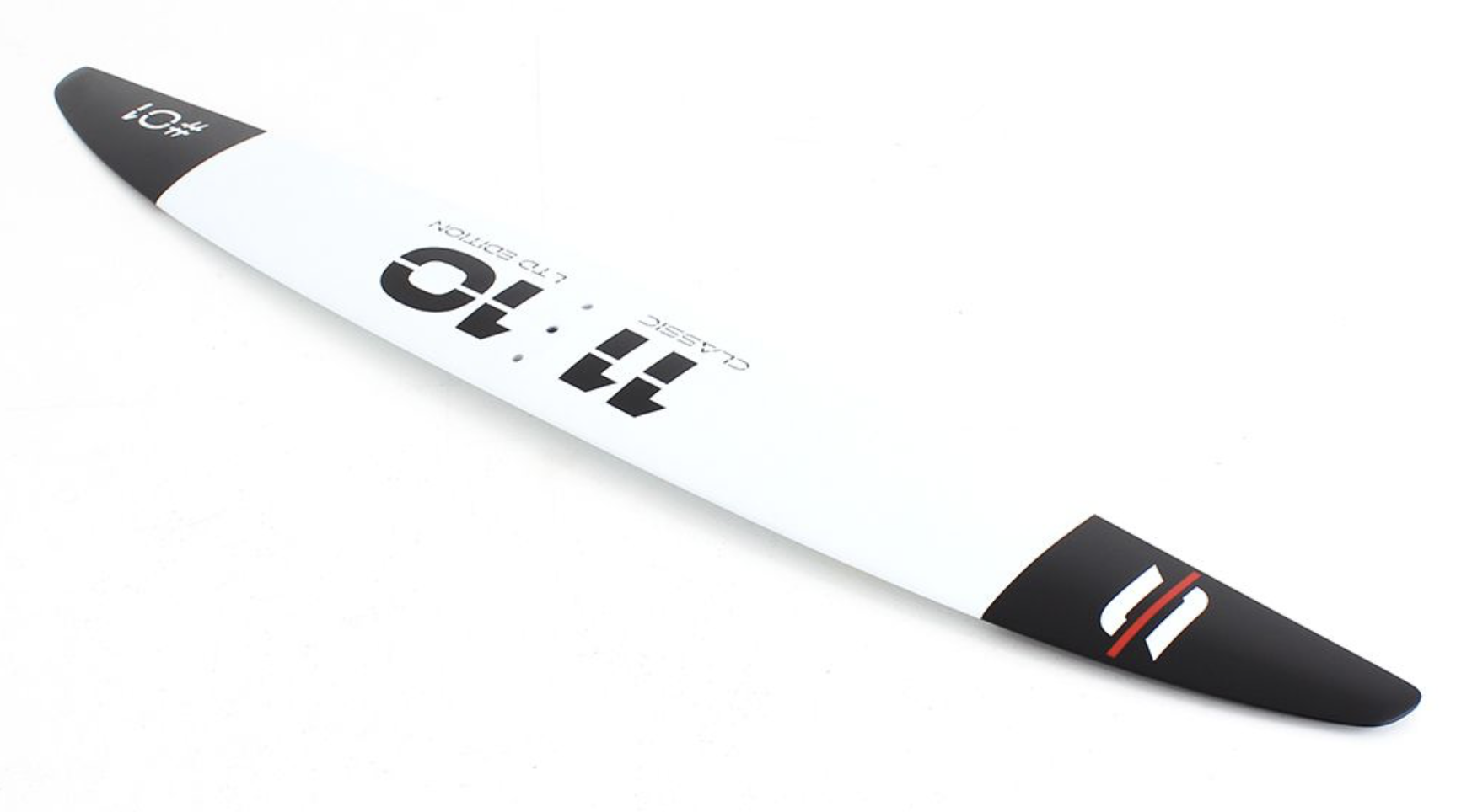 ala-delantera-sabfoil-1110-classic-limited-edition-2