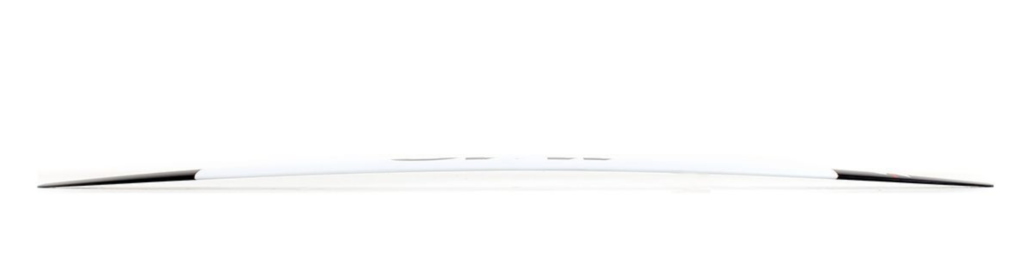 ala-delantera-sabfoil-1110-classic-limited-edition-3