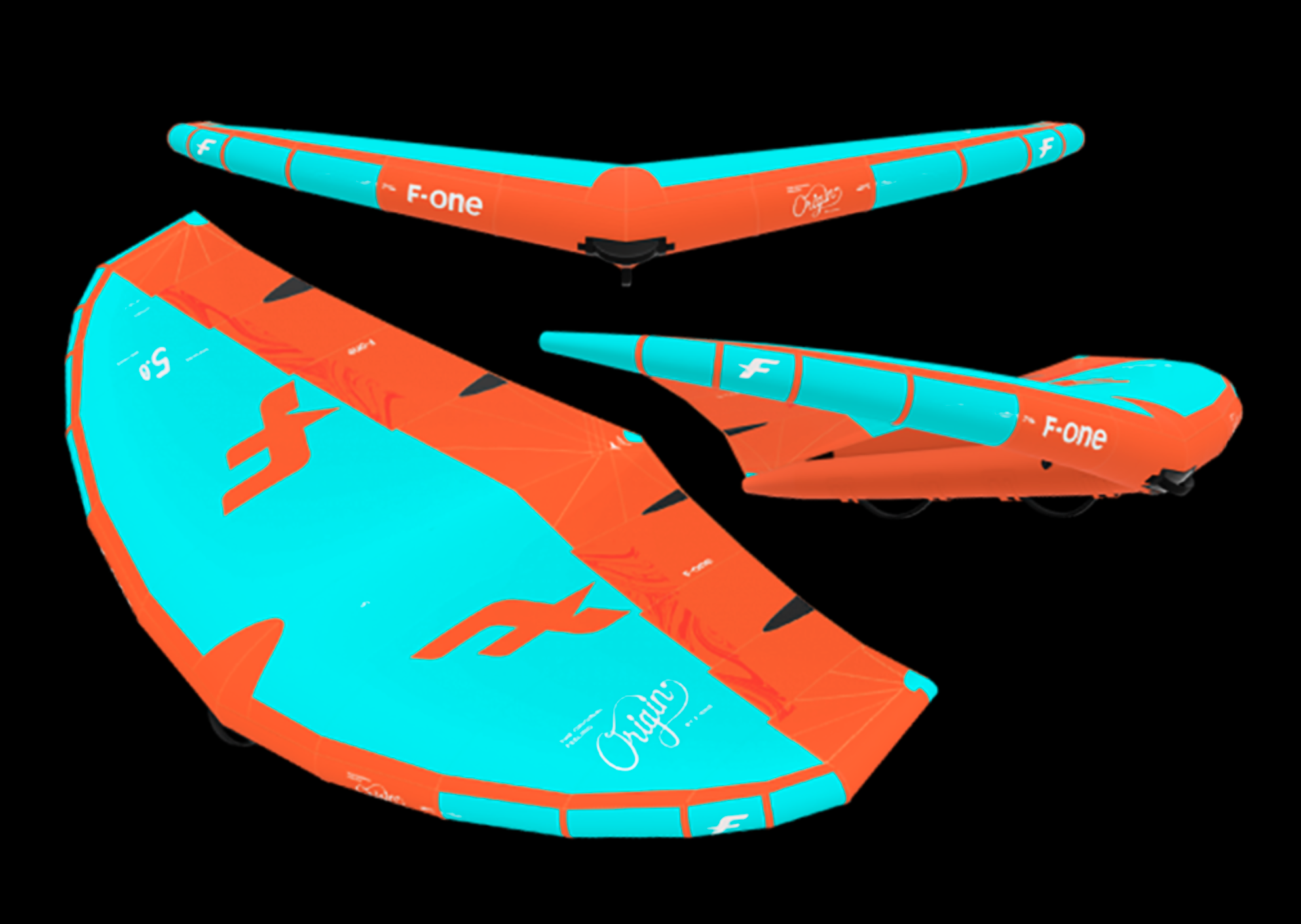 ala-f-one-origin-3