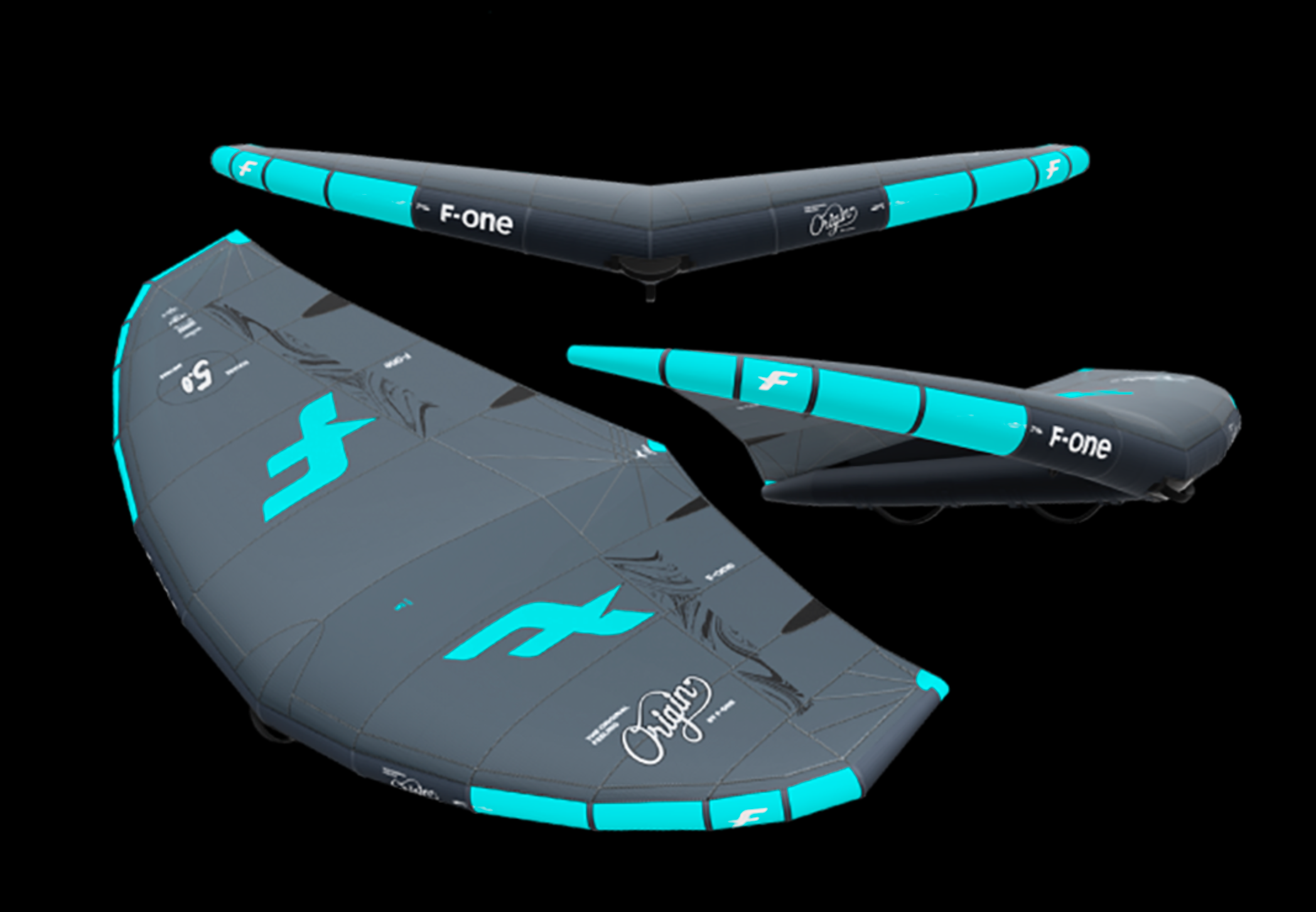 ala-f-one-origin-4