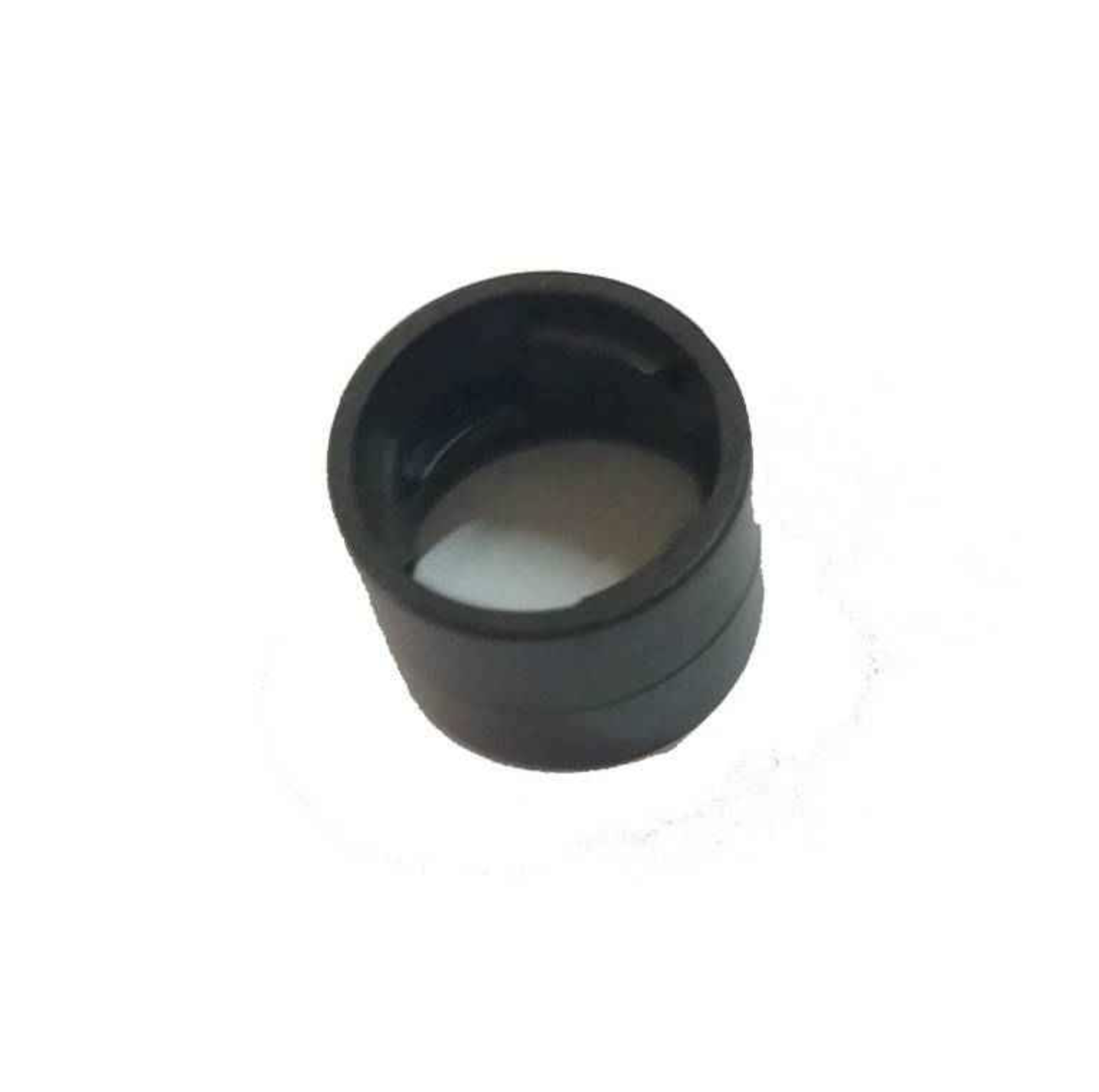 arandelas-one-pump-f-one-3