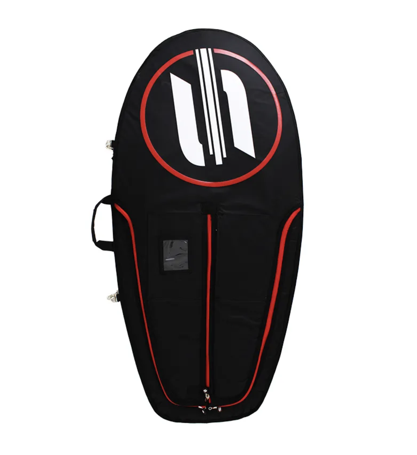 bolsa-para-tablas-sabfoil-a-2
