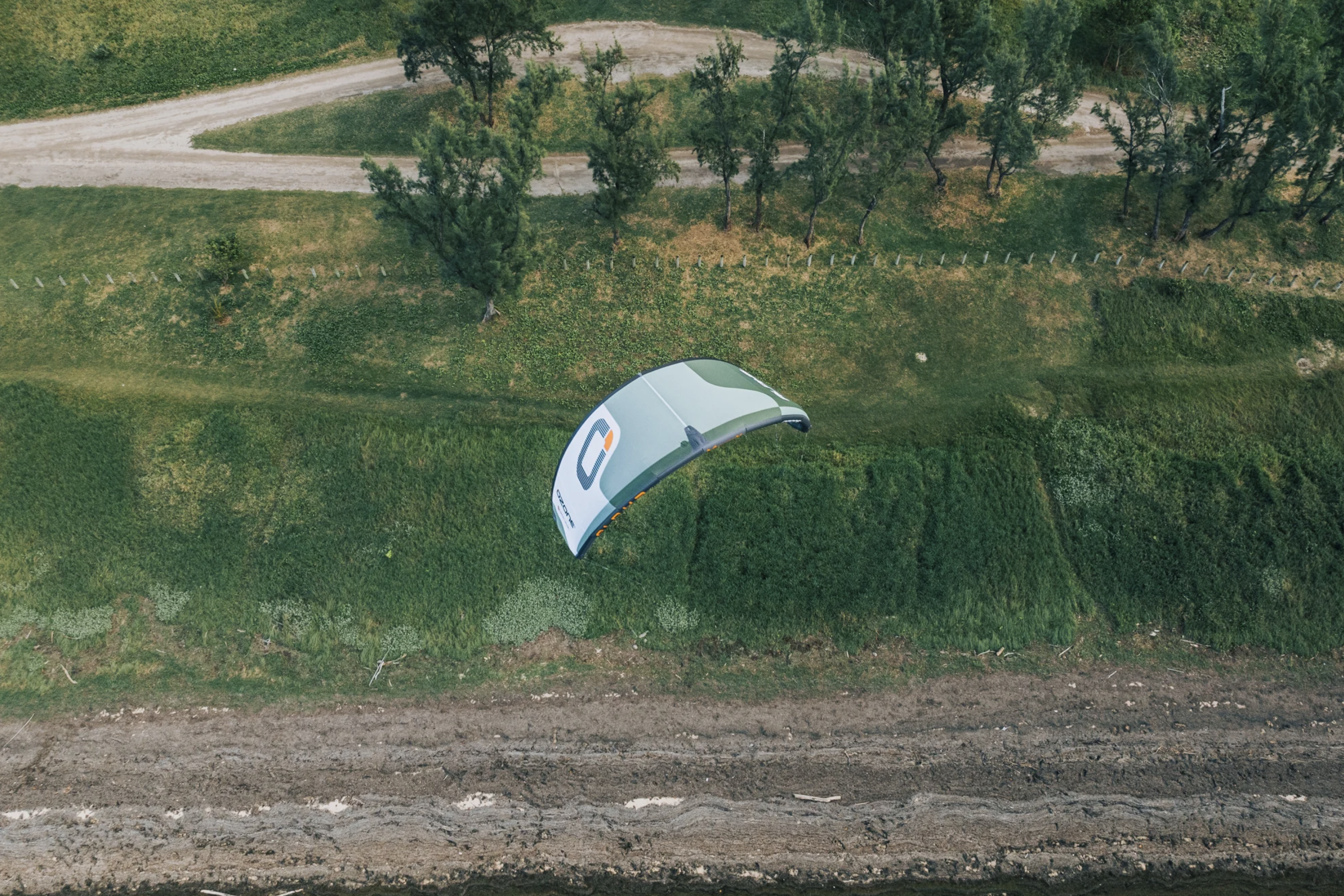 cometa-ozone-alpha-v3-ultra-x-15