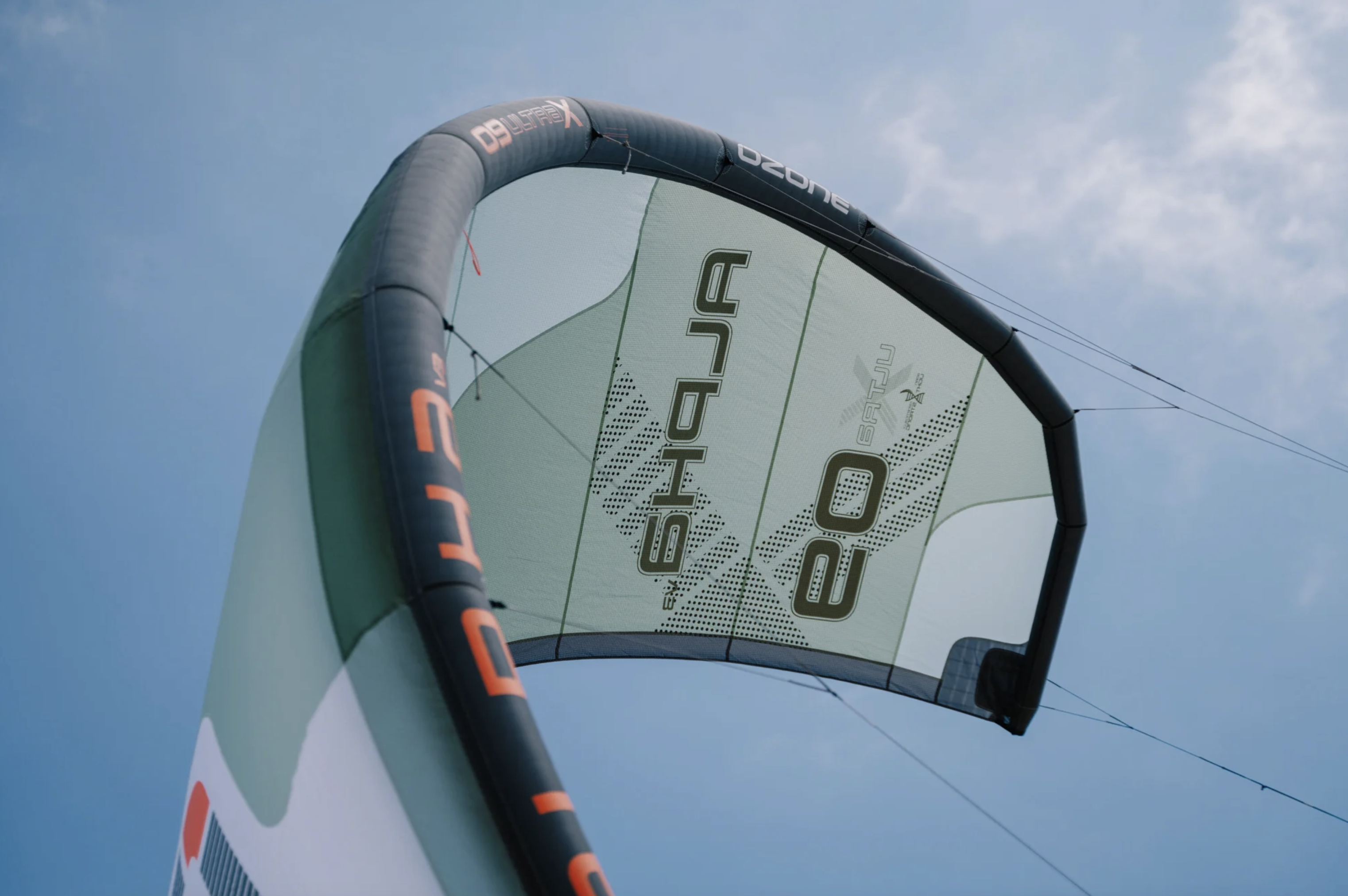 cometa-ozone-alpha-v3-ultra-x-20