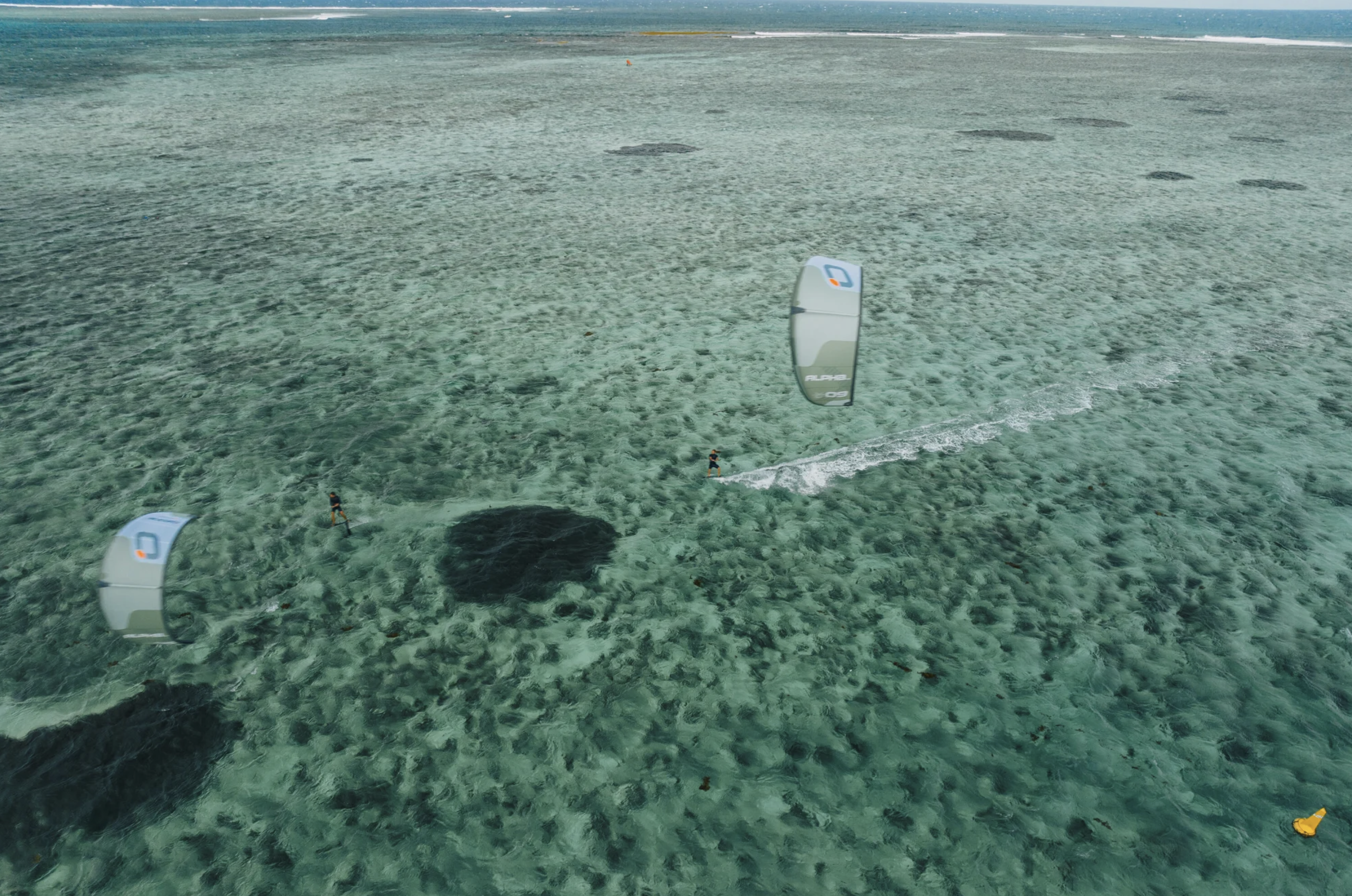 cometa-ozone-alpha-v3-ultra-x-3