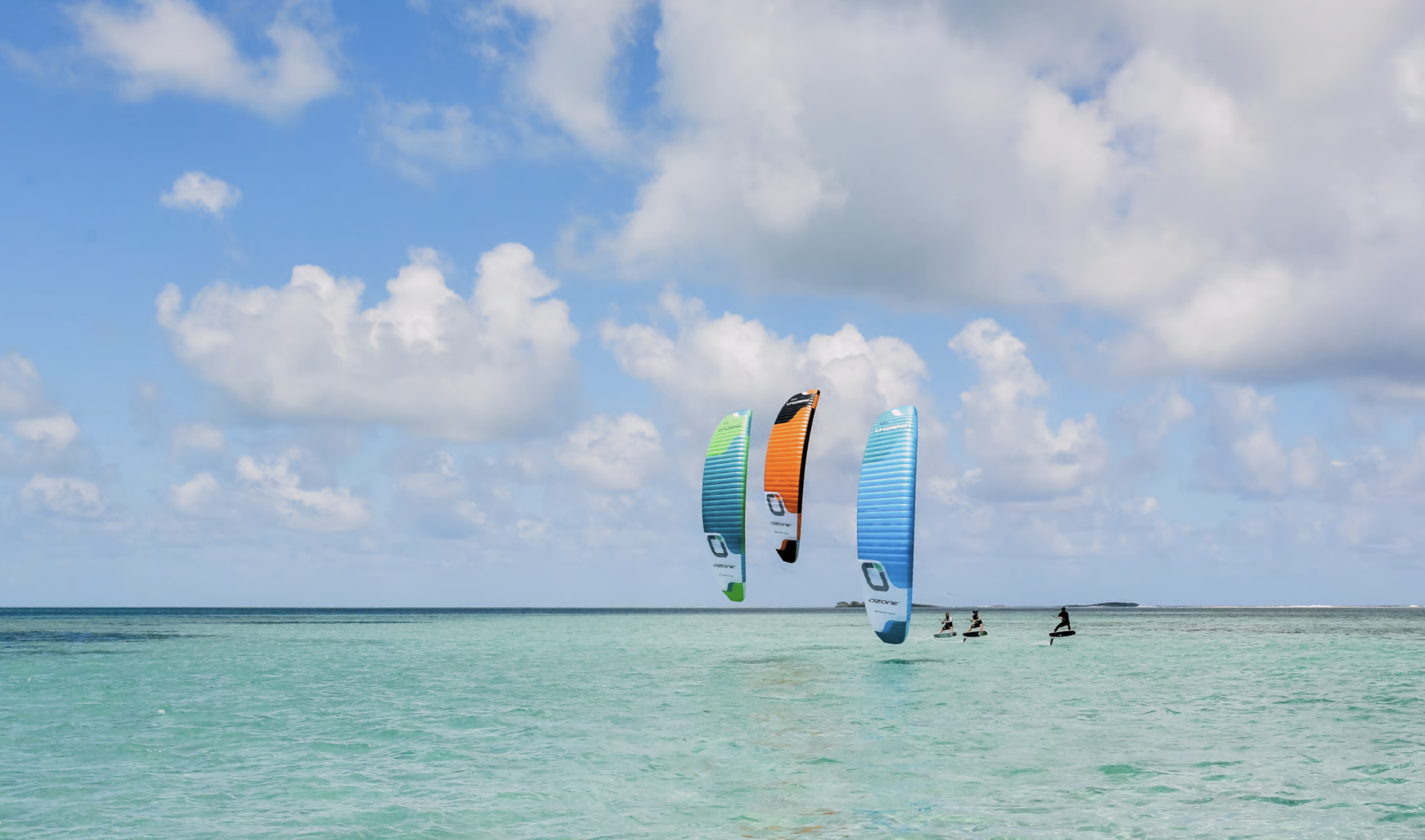 cometa-ozone-mach-1-17