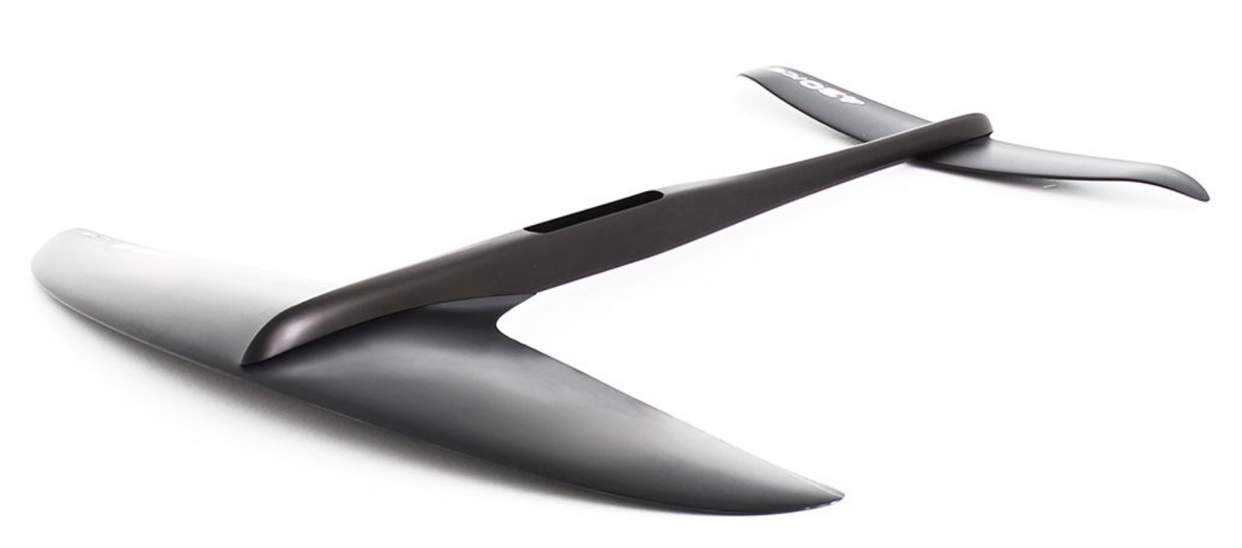 hydrofoil-sabfoil-carbonglass-glider-699-703-430-2