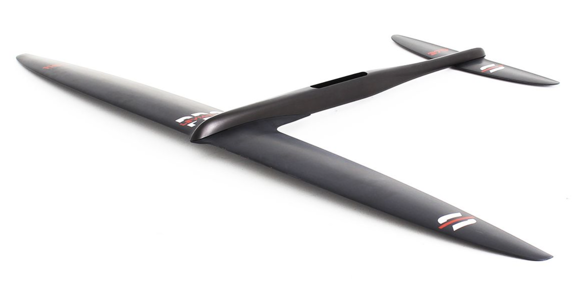 hydrofoil-sabfoil-leviathan-pro-glider-1160-663-370-2