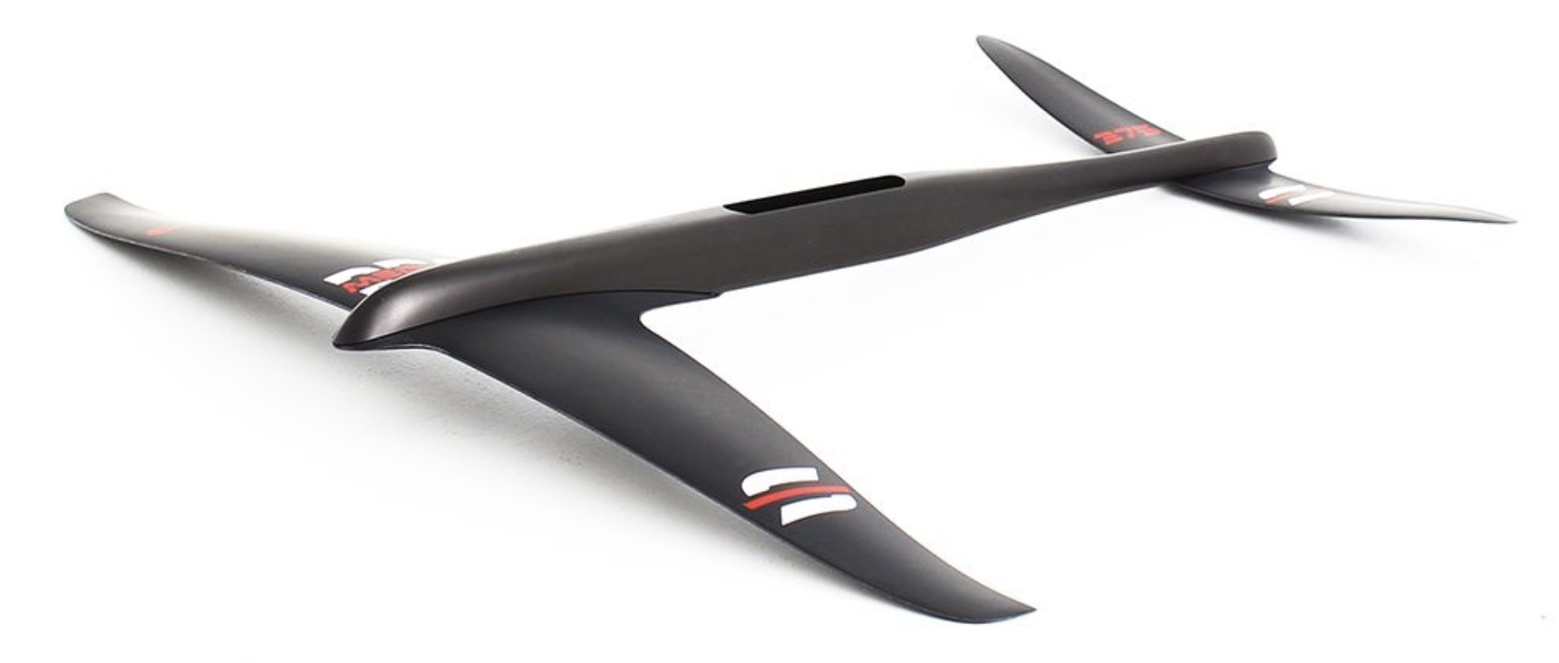 hydrofoil-sabfoil-medusa-pro-glider-669-663-375-2
