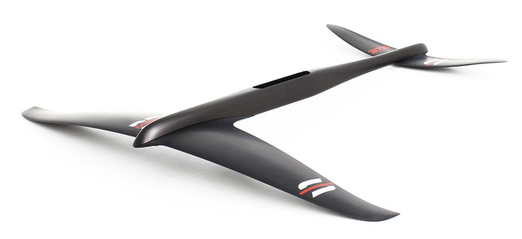 hydrofoil-sabfoil-medusa-pro-glider-769-663-375-2
