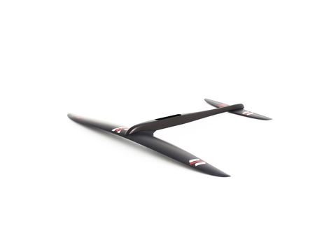 hydrofoil-sabfoil-razor-pro-glider-3