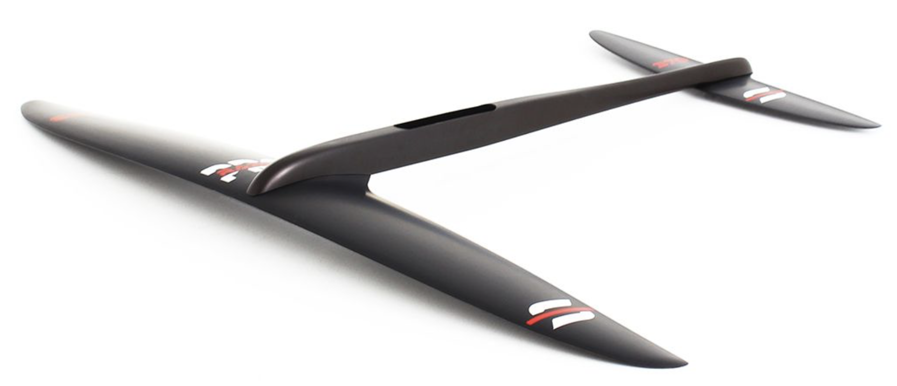 hydrofoil-sabfoil-razor-pro-glider-825-653-370-2