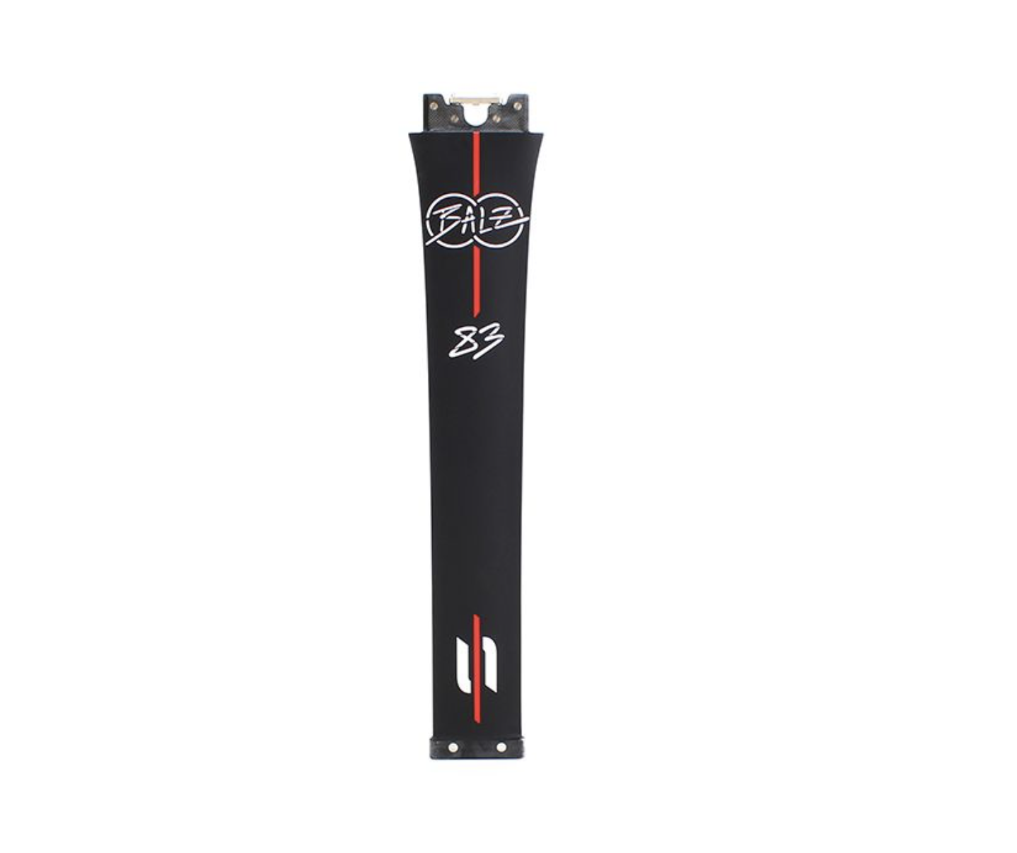 mastil-sabfoil-kraken-83-balz-muller-limited-2