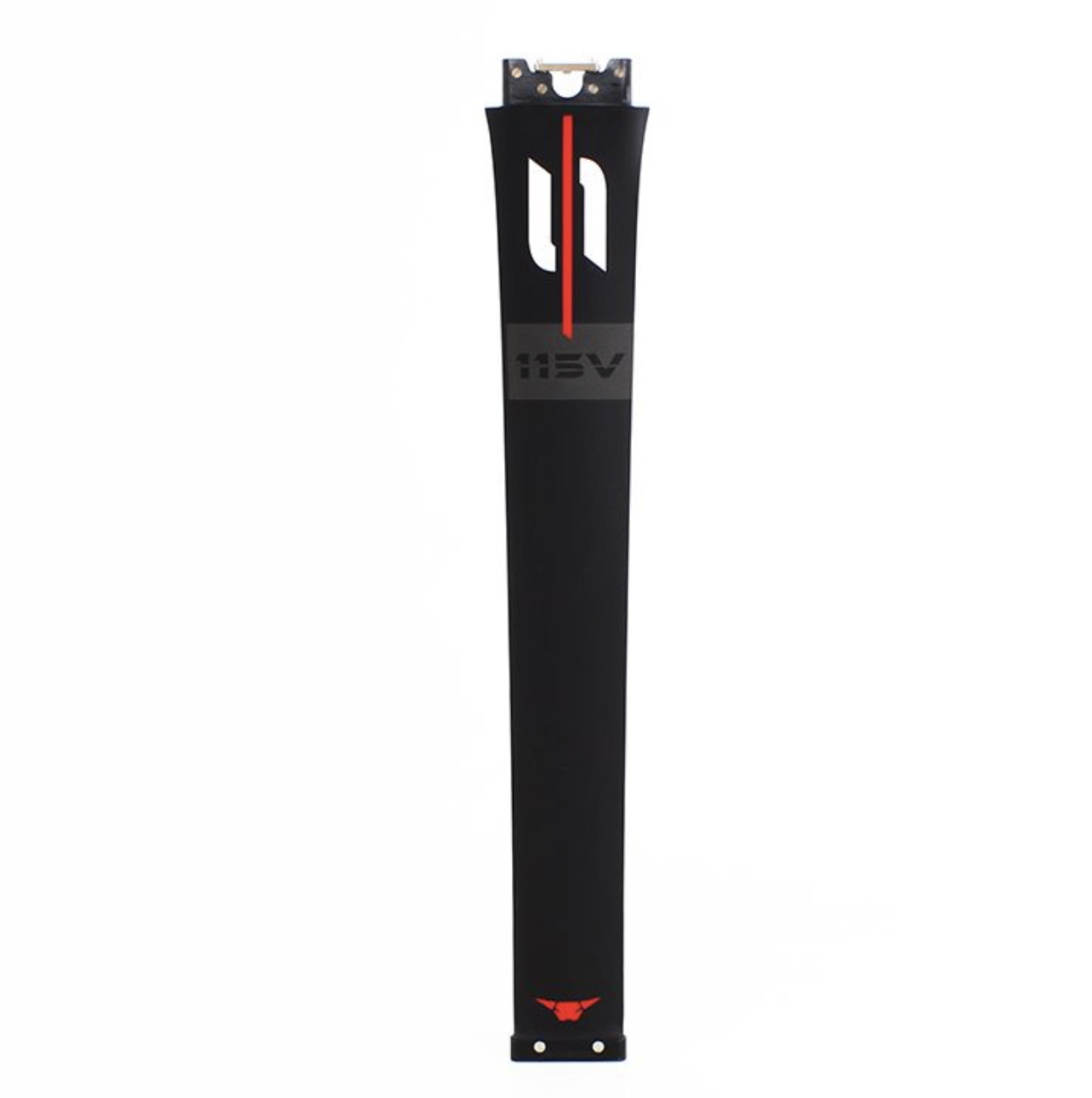 mastil-sabfoil-kraken-red-devil-115-vento-2