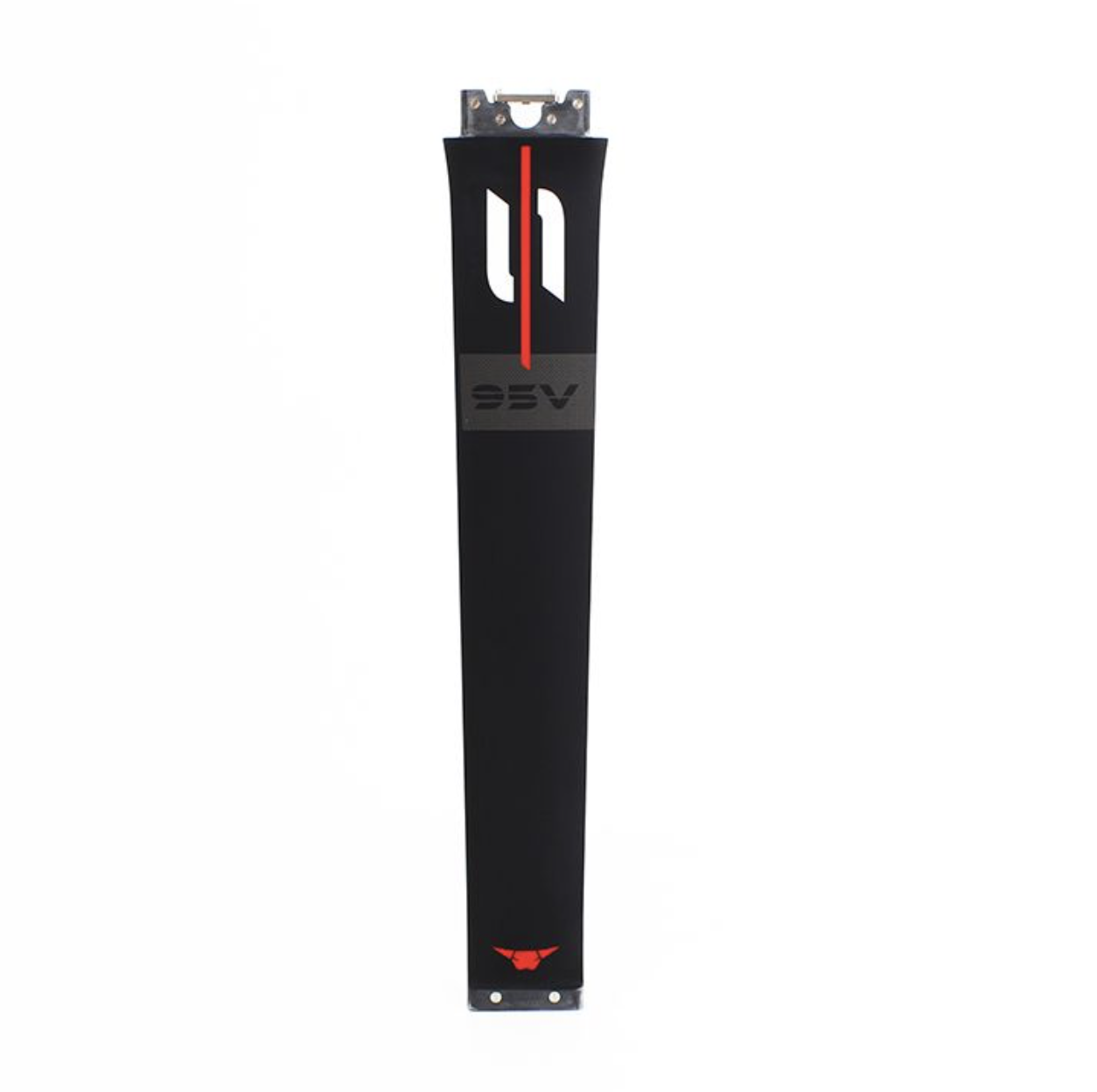 mastil-sabfoil-kraken-red-devil-95-vento-2