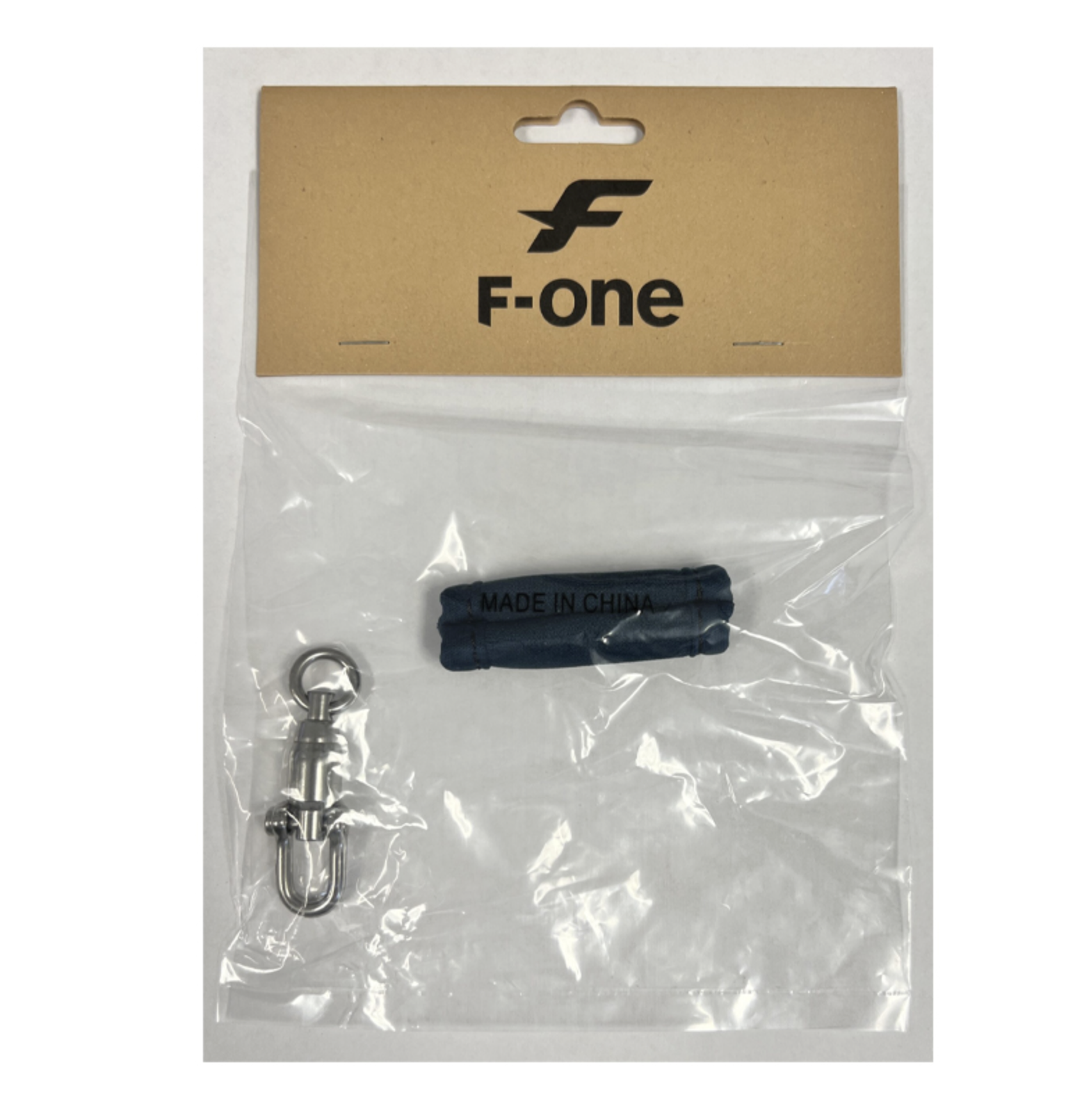 quitavueltas-para-el-leash-de-muneca-f-one-2