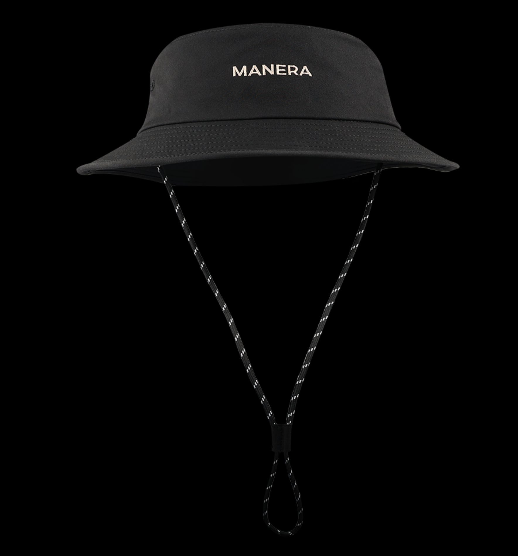 sombrero-f-one-manera-bobby-3