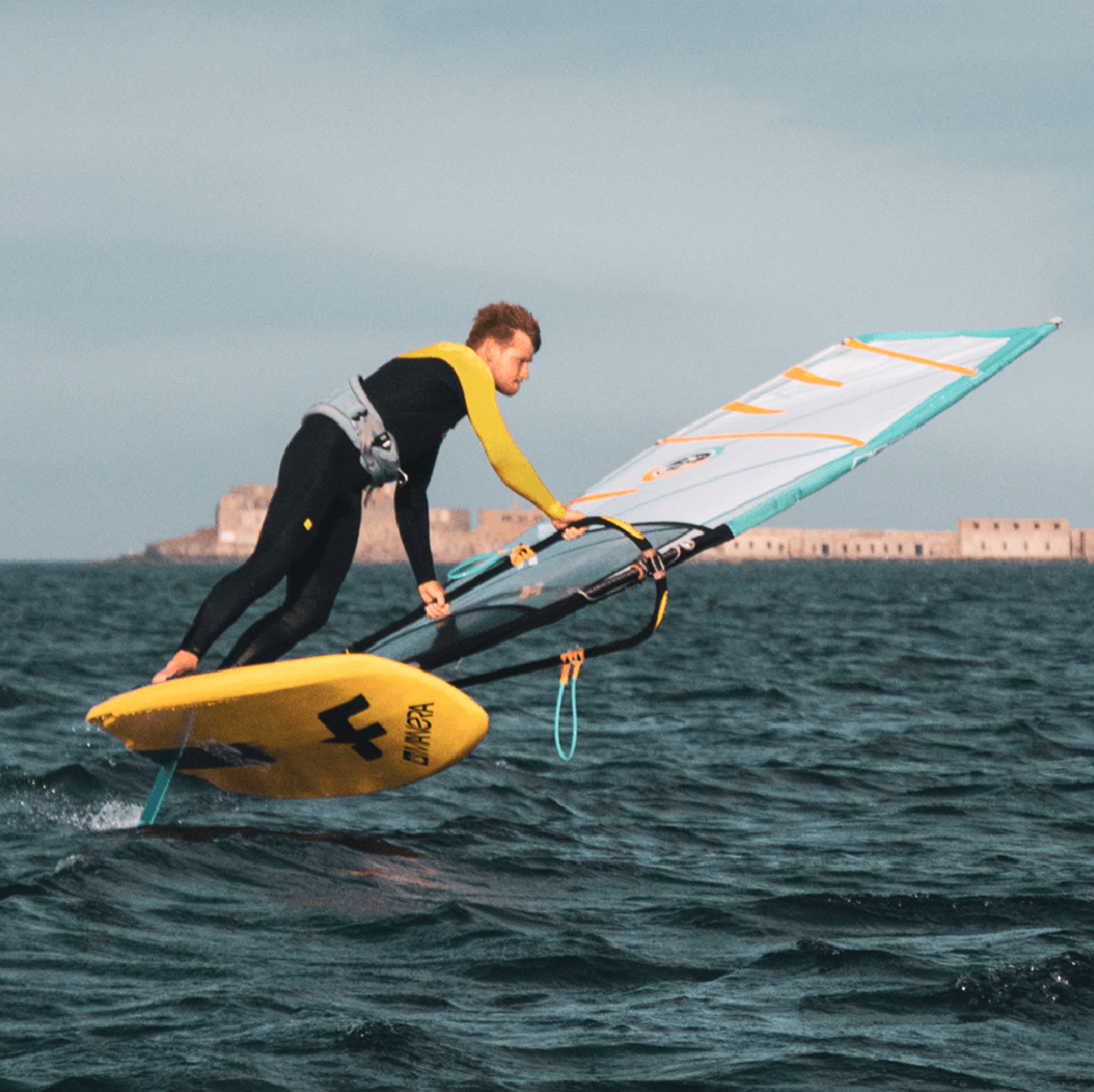 tabla-f-one-rocket-wind-2