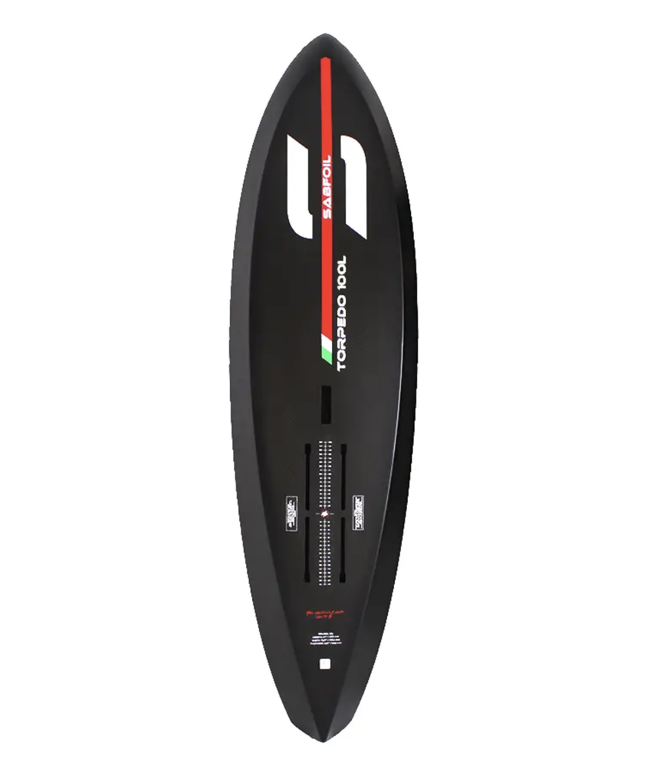 tabla-foilboard-sabfoil-torpedo-100l-downwind-2
