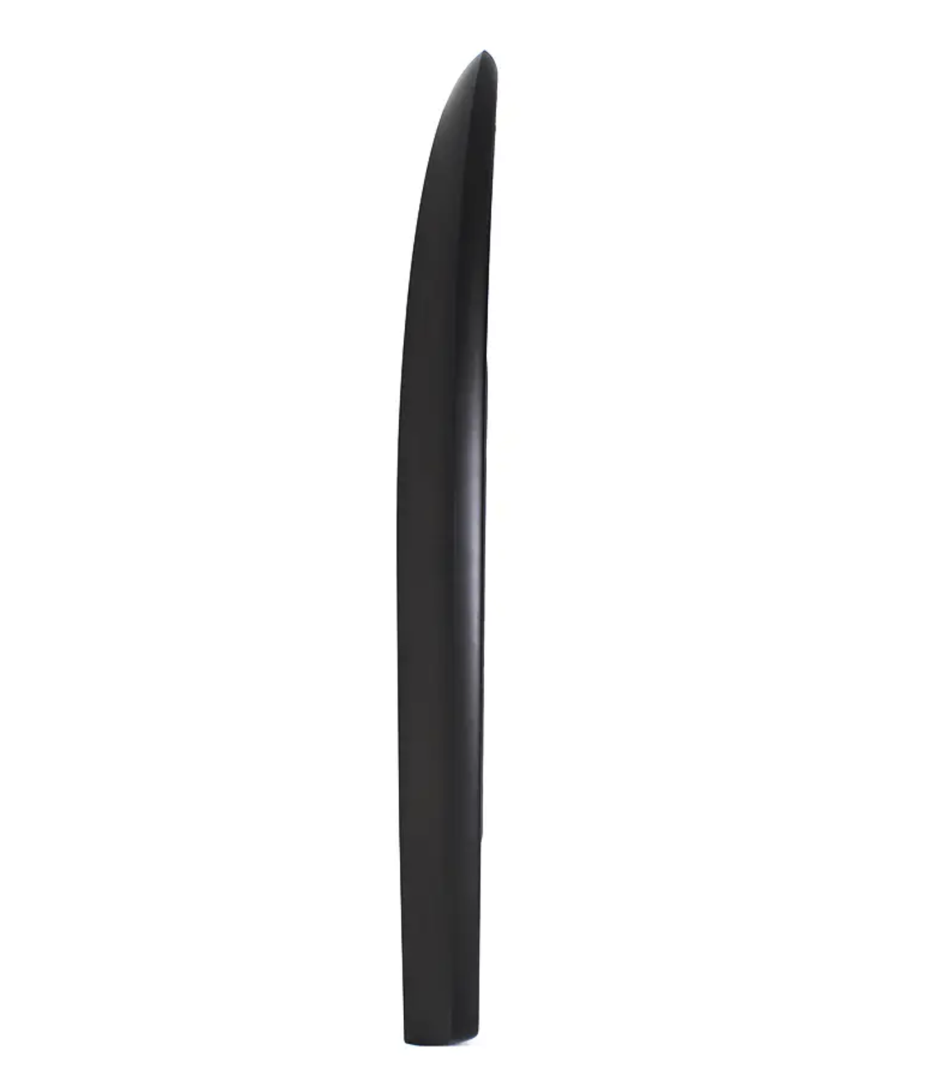 tabla-foilboard-sabfoil-torpedo-100l-downwind-3
