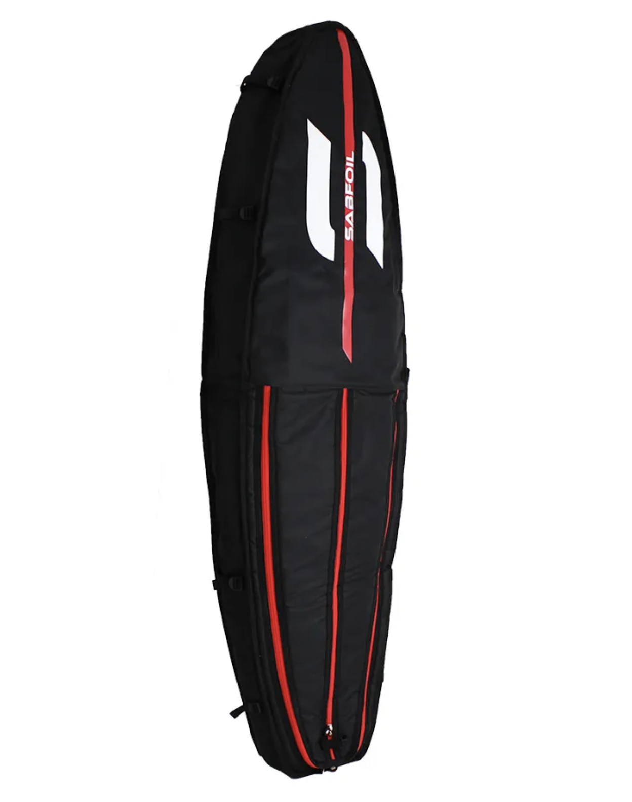 tabla-foilboard-sabfoil-torpedo-100l-downwind-4