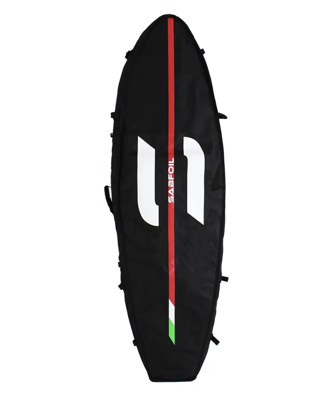 tabla-foilboard-sabfoil-torpedo-100l-downwind-5