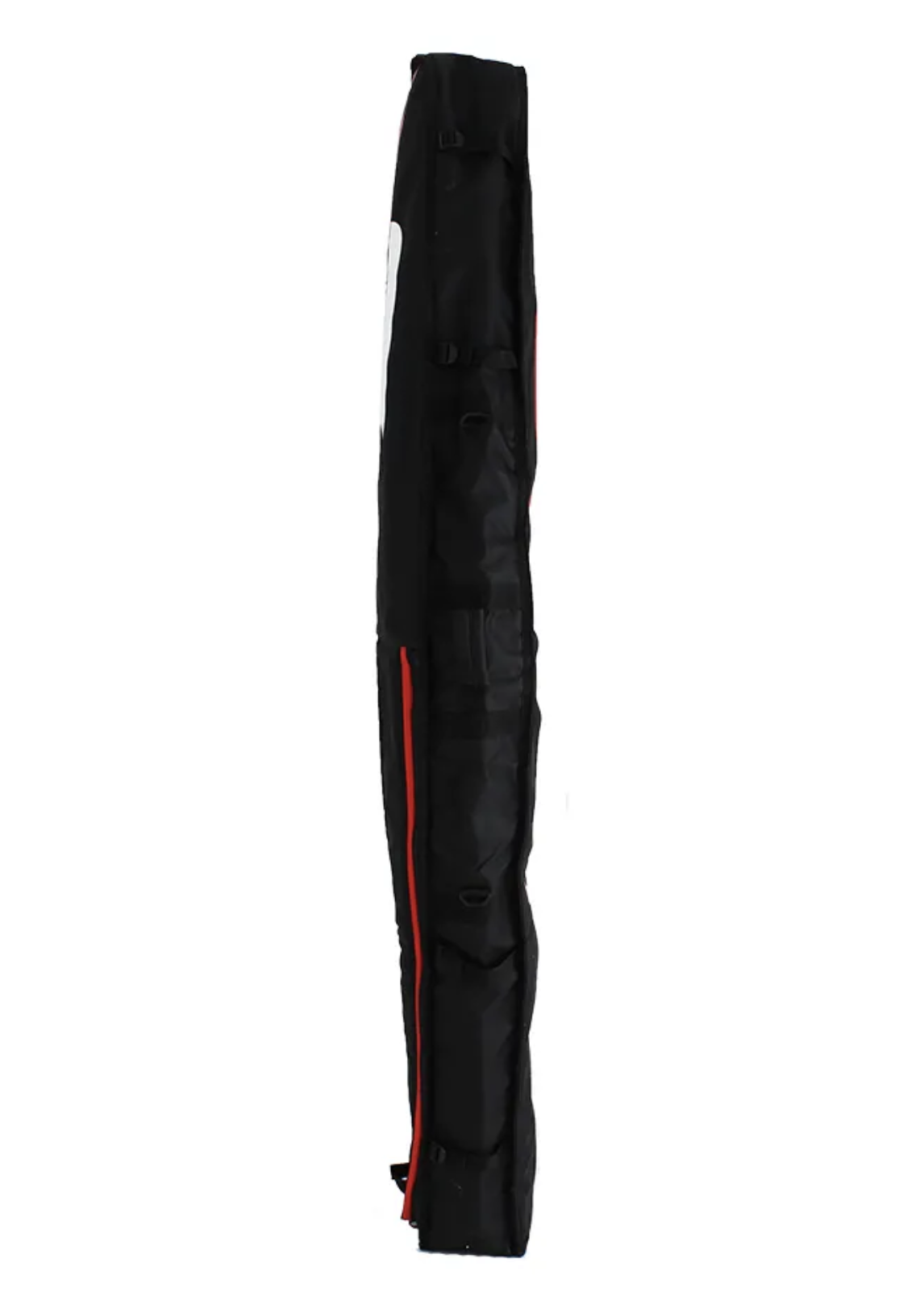 tabla-foilboard-sabfoil-torpedo-100l-downwind-6