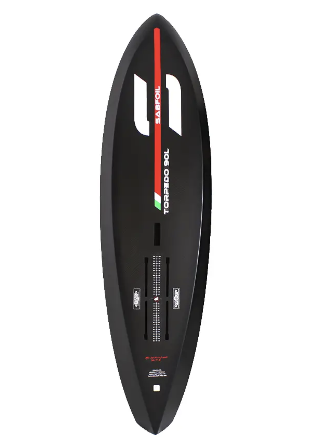 tabla-foilboard-sabfoil-torpedo-90l-downwind-2