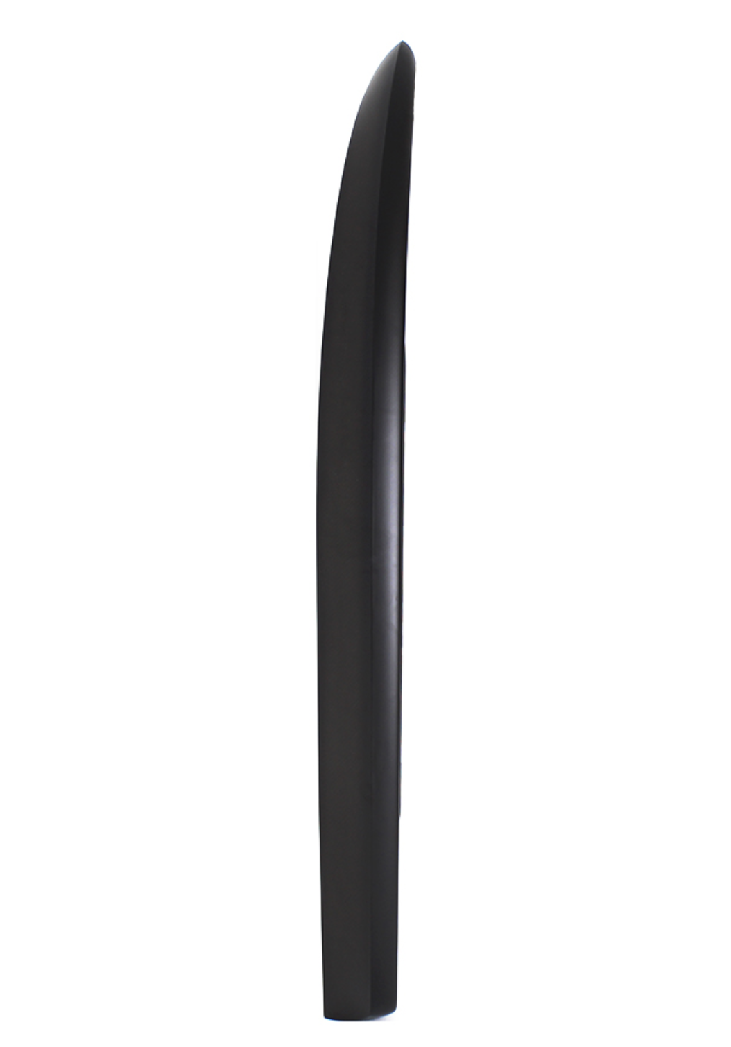 tabla-foilboard-sabfoil-torpedo-90l-downwind-3