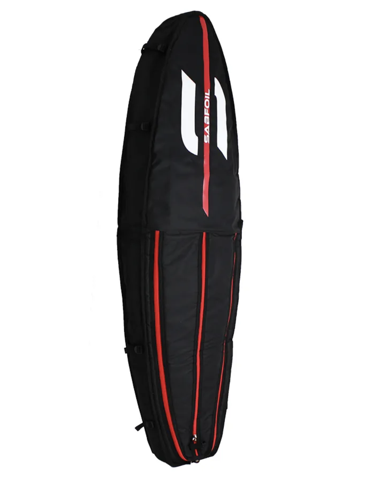 tabla-foilboard-sabfoil-torpedo-90l-downwind-4