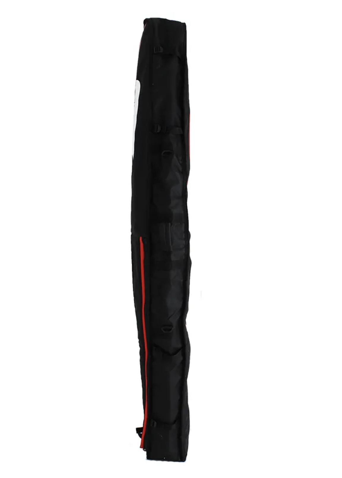 tabla-foilboard-sabfoil-torpedo-90l-downwind-5