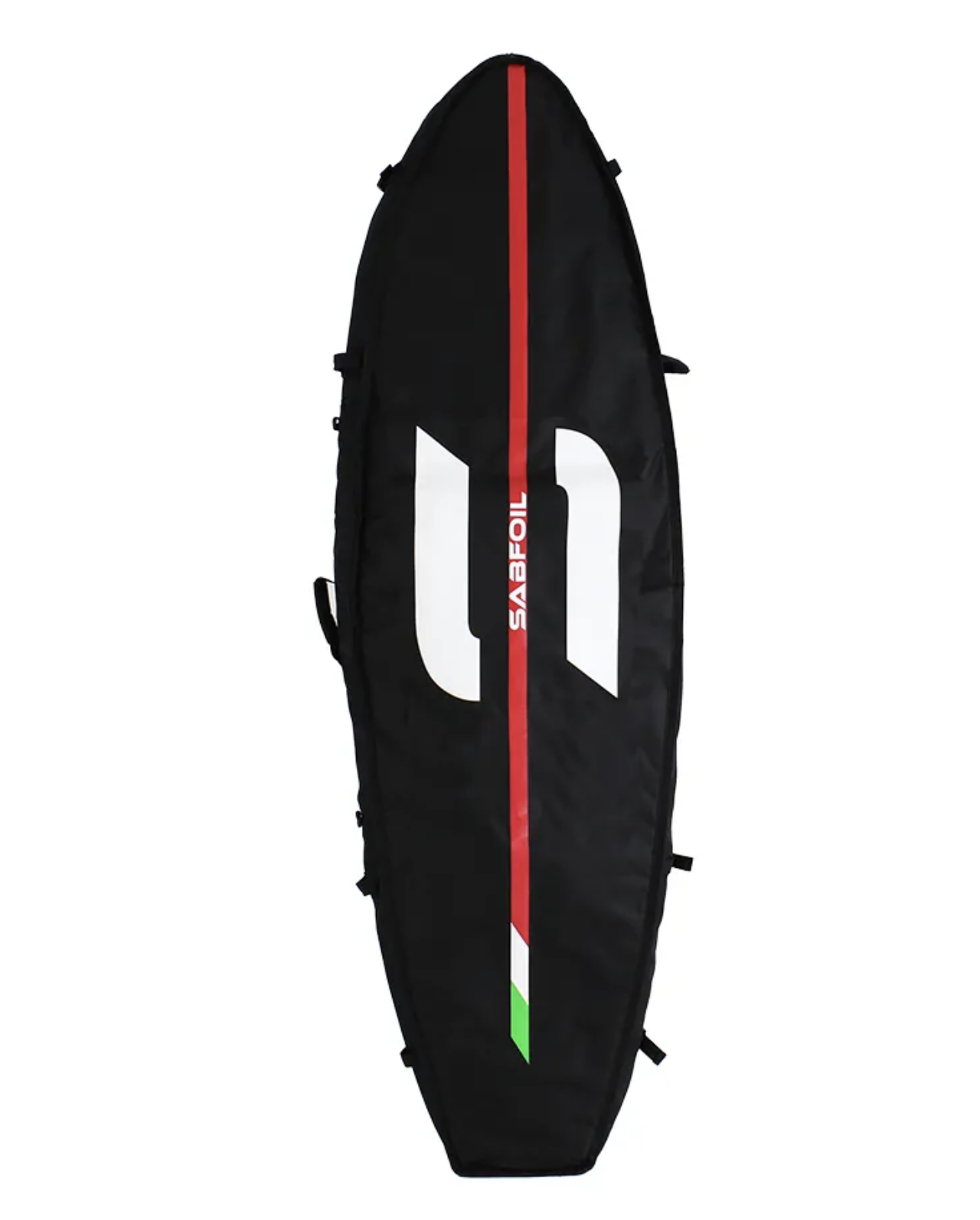 tabla-foilboard-sabfoil-torpedo-90l-downwind-6