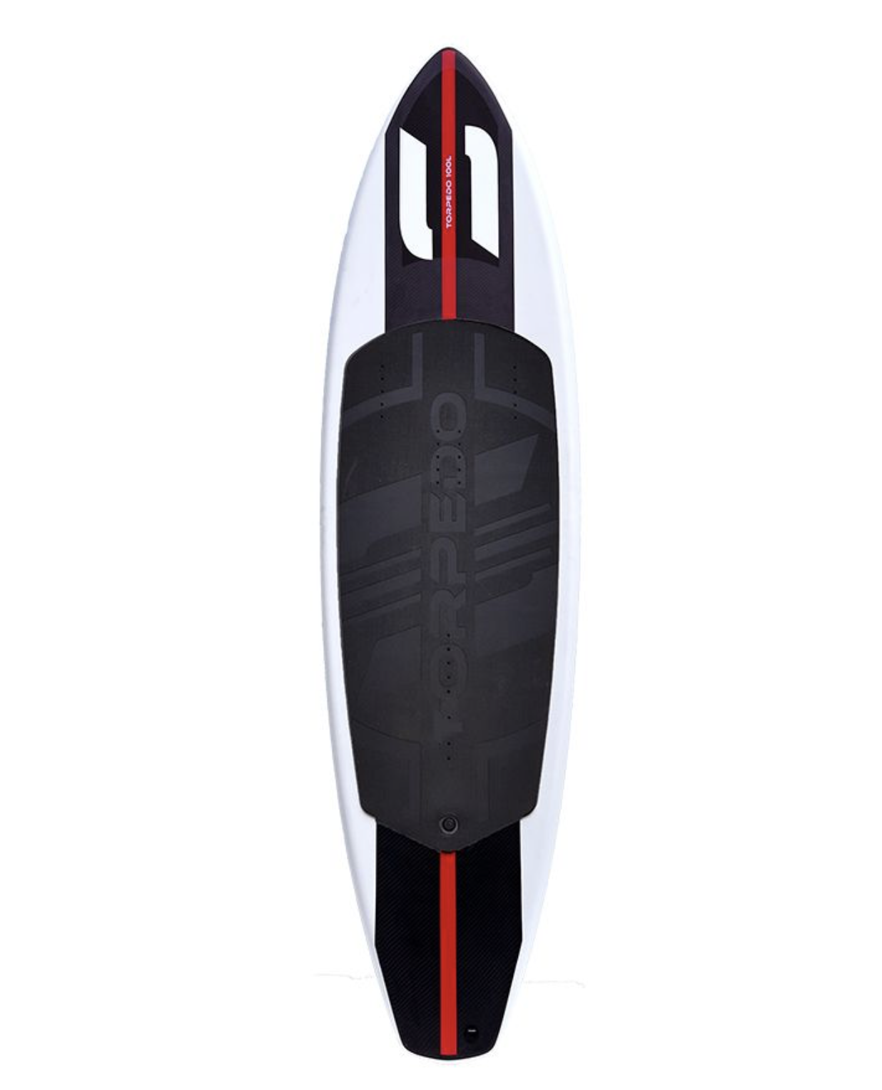 tabla-sabfoil-torpedo-100l-white-edition-2