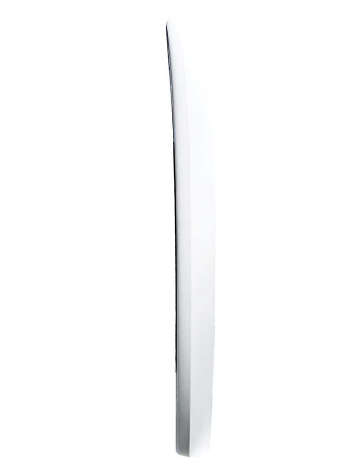 tabla-sabfoil-torpedo-100l-white-edition-4