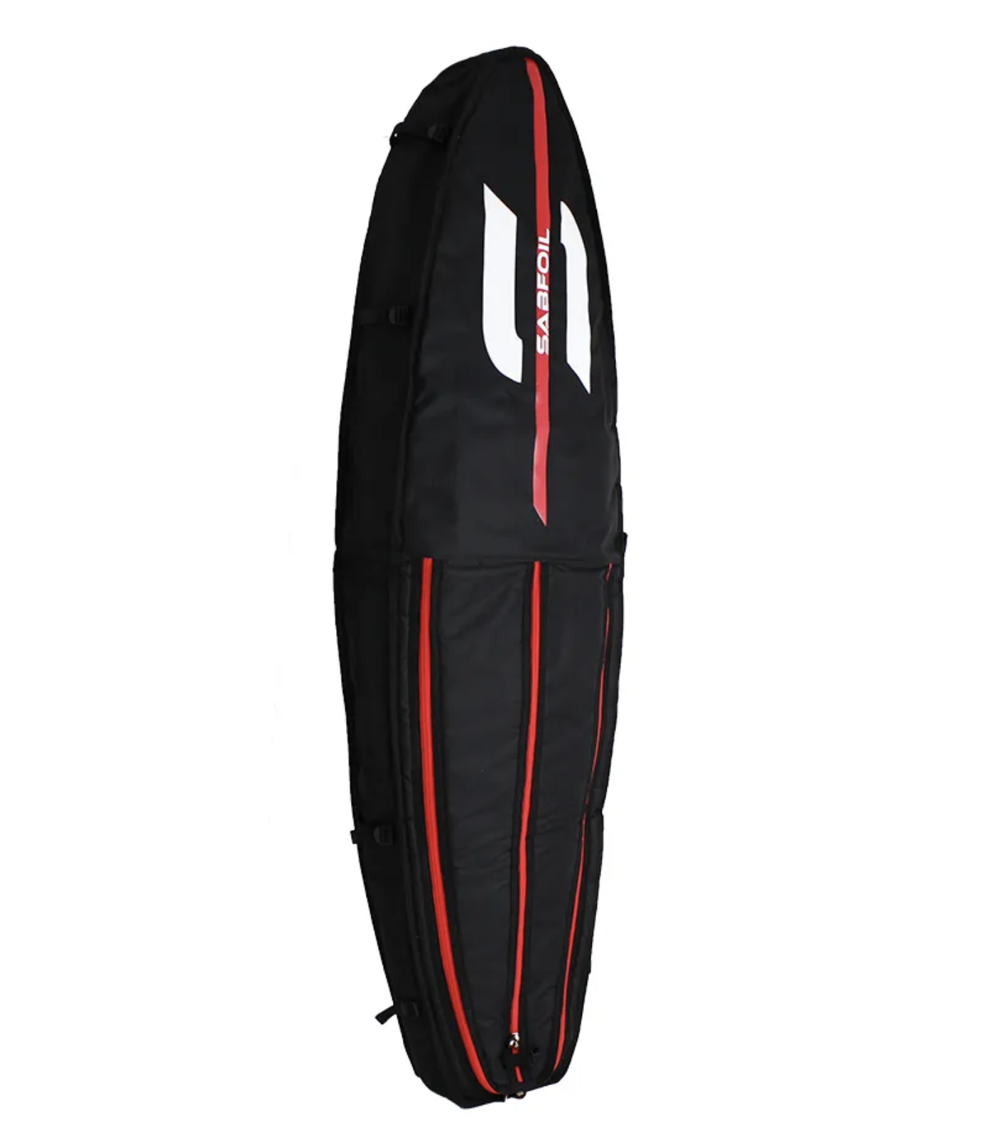 tabla-sabfoil-torpedo-100l-white-edition-5
