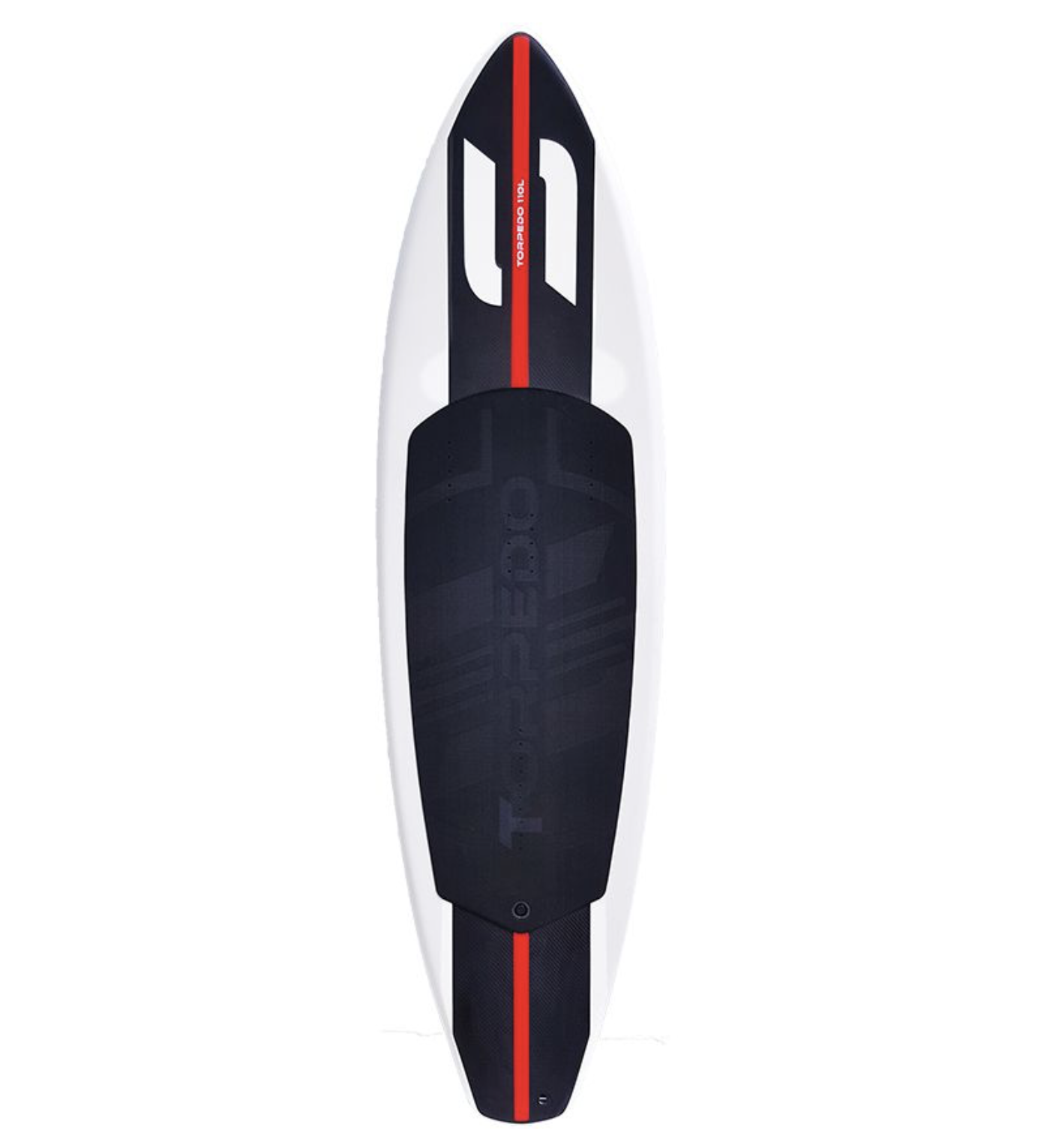 tabla-sabfoil-torpedo-110l-white-edition-2