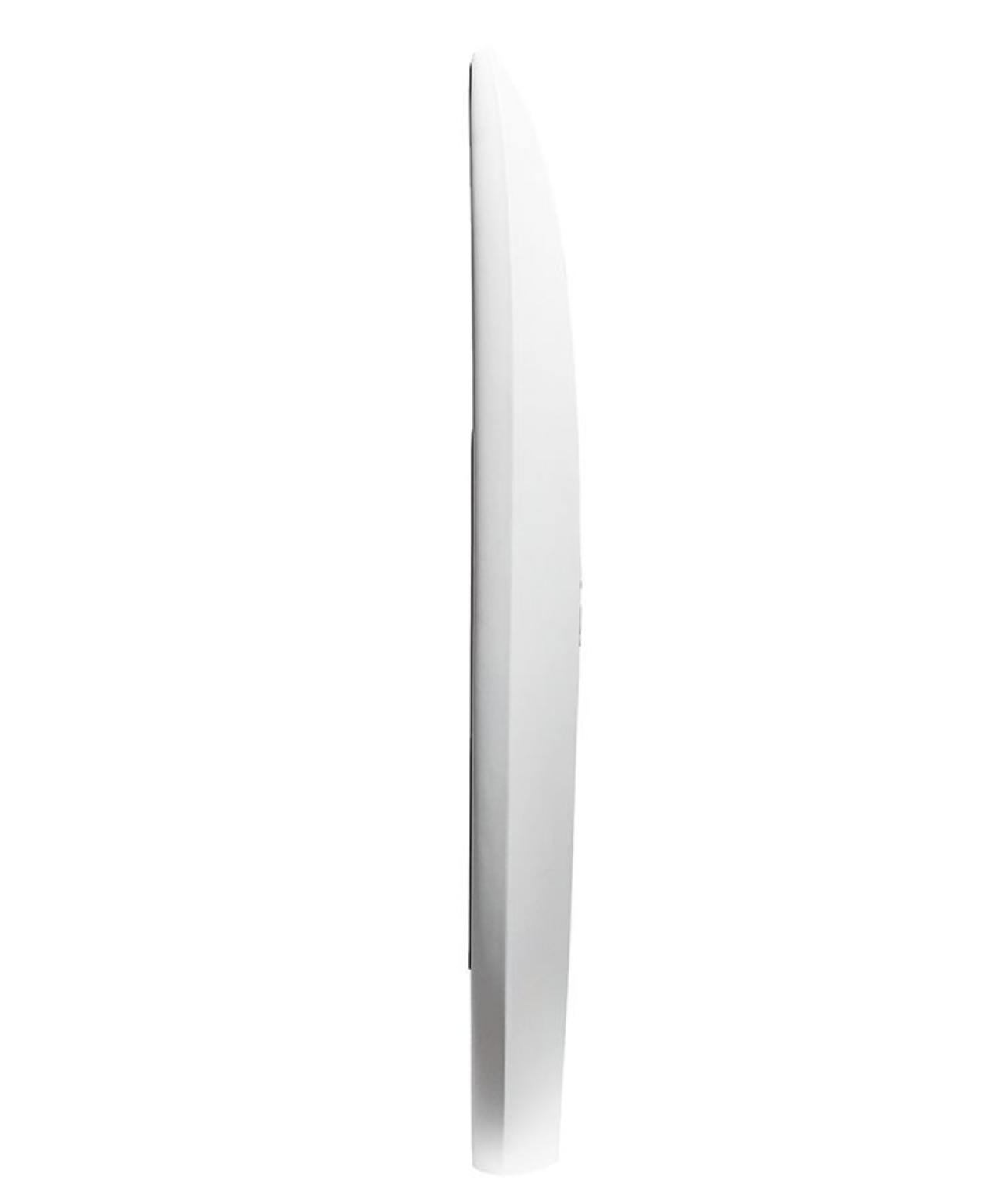 tabla-sabfoil-torpedo-110l-white-edition-4