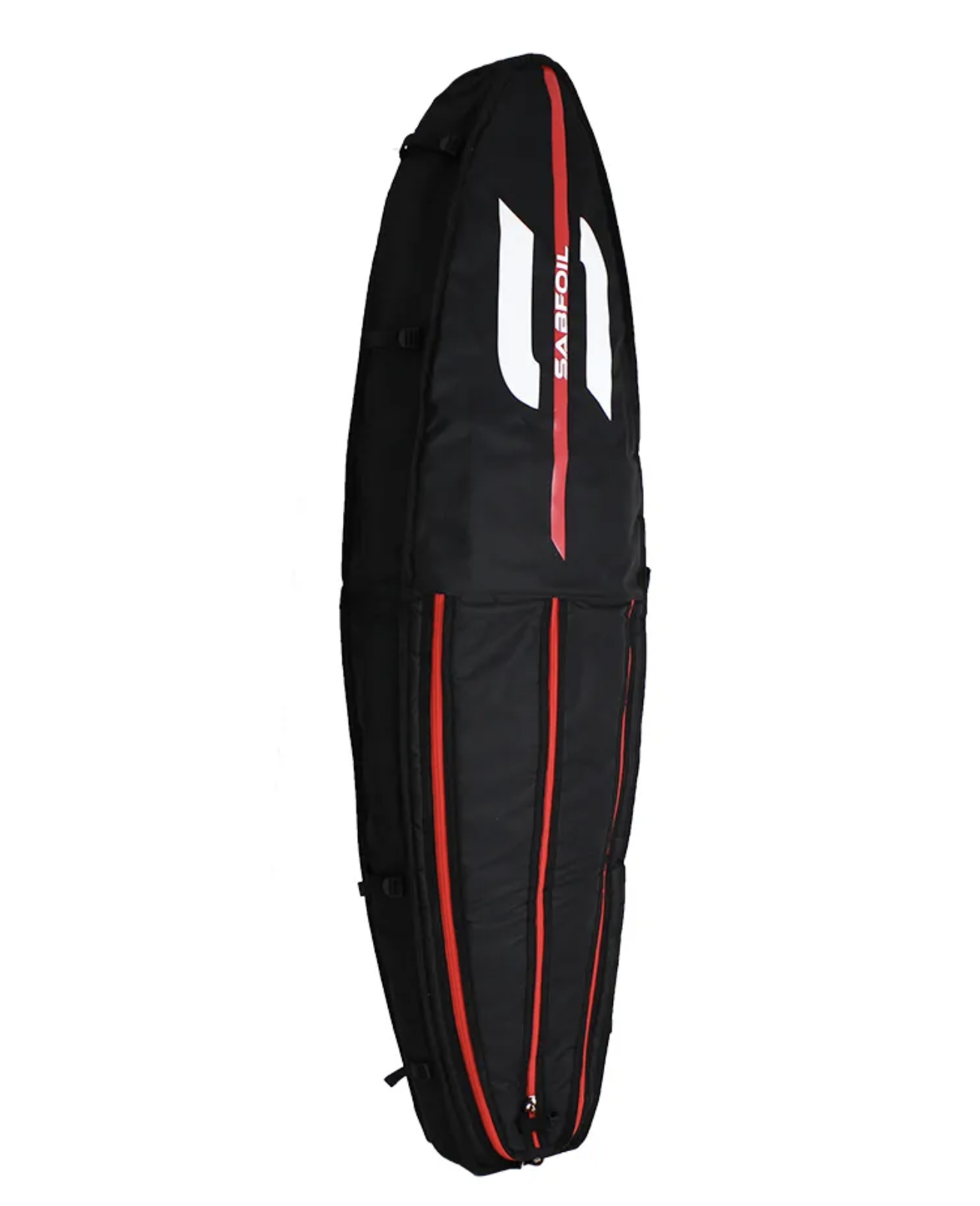 tabla-sabfoil-torpedo-110l-white-edition-5
