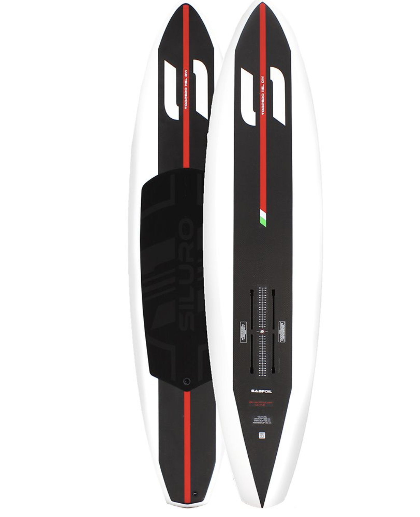 tabla-sabfoil-torpedo-115l-pure-downwind-2