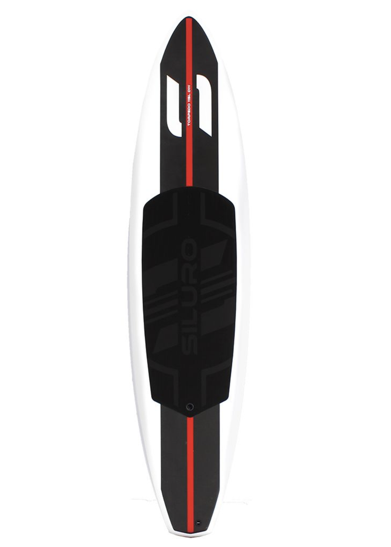 tabla-sabfoil-torpedo-115l-pure-downwind-3