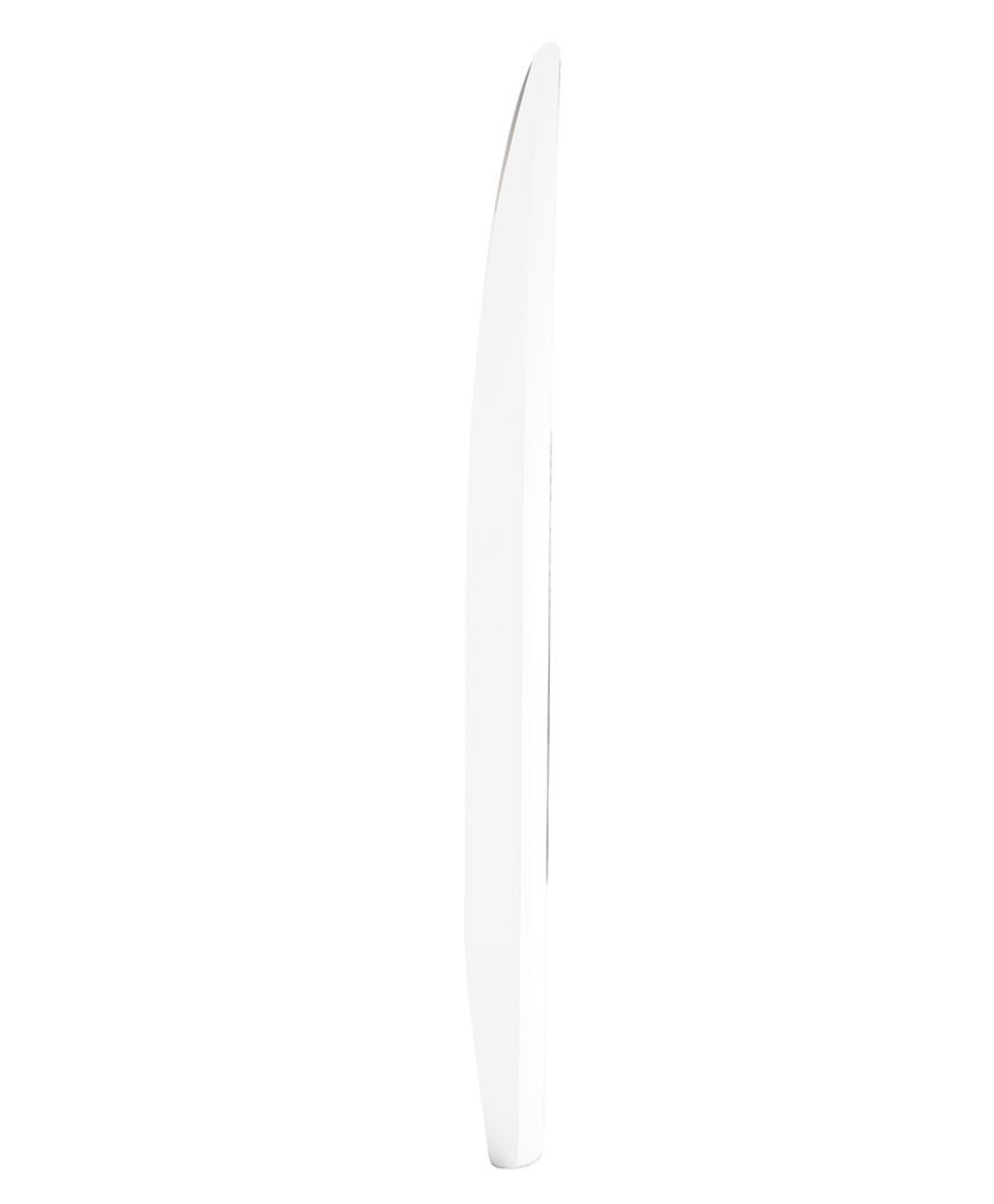 tabla-sabfoil-torpedo-115l-pure-downwind-5