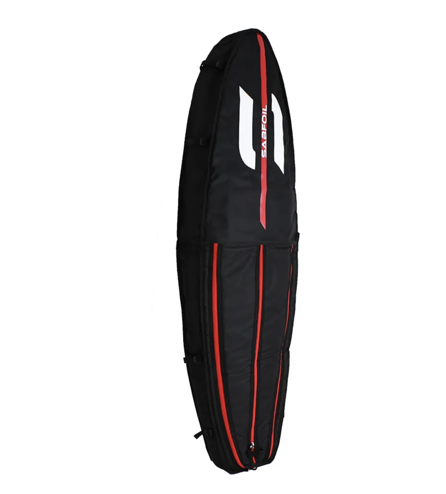 tabla-sabfoil-torpedo-115l-pure-downwind-6