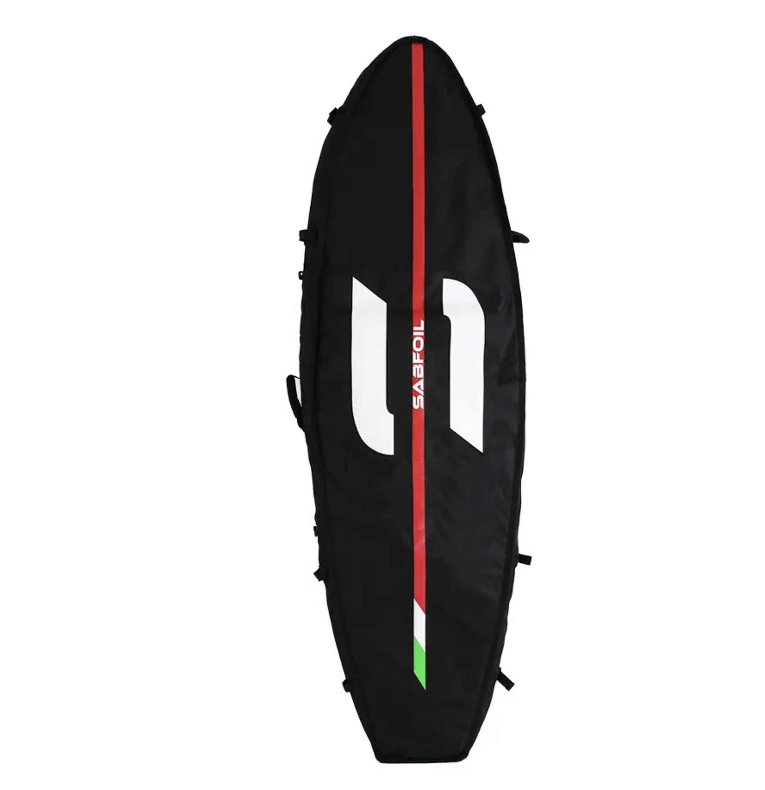 tabla-sabfoil-torpedo-115l-pure-downwind-7