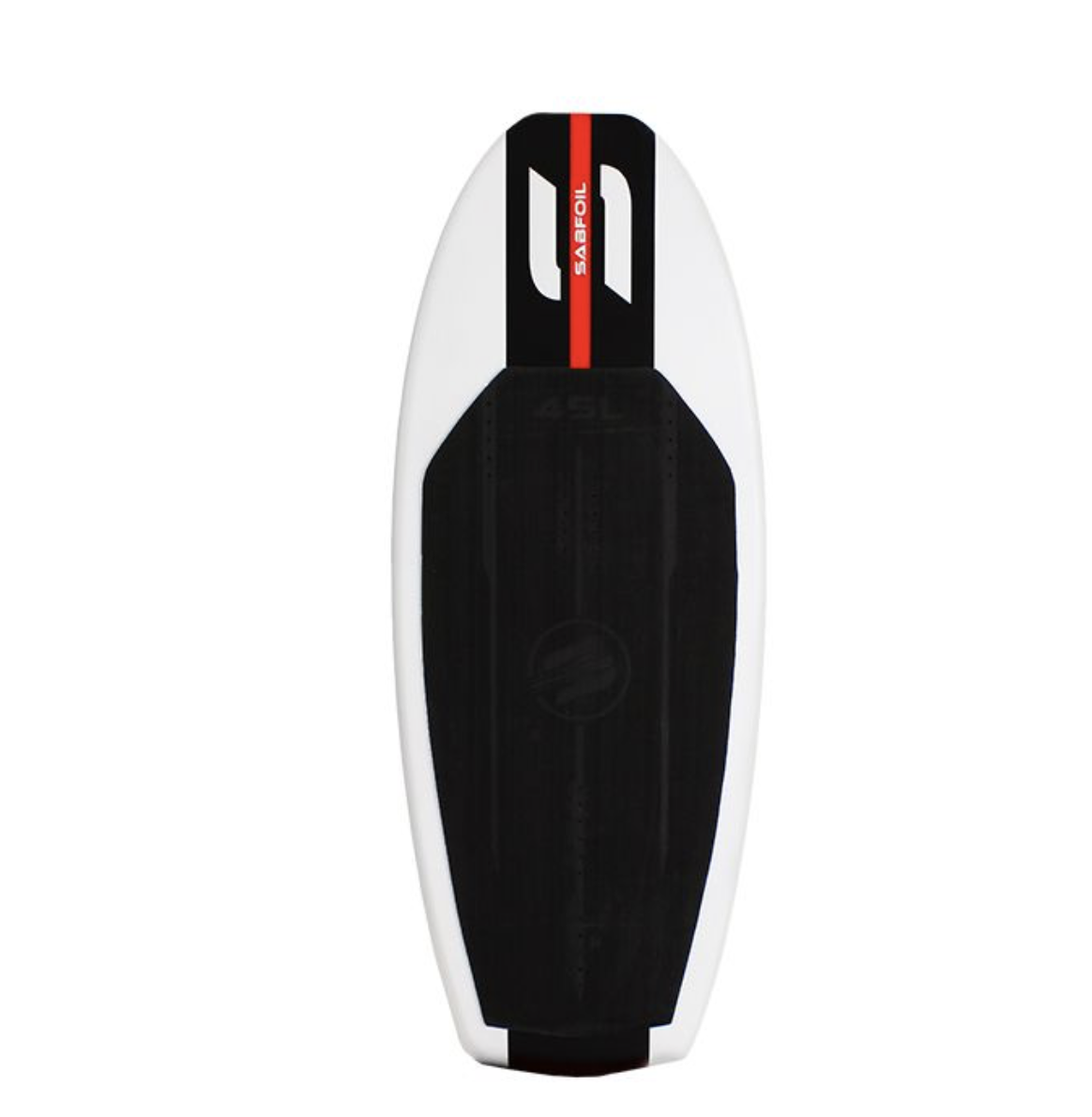 tabla-sabfoil-torpedo-52l-freestyle-2